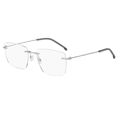 Hugo Boss 1706/F